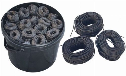 Drut-wiazalkowy-w-motkach-klebkach-fi-1-4-mm-wiaderko-20-kg.jpeg