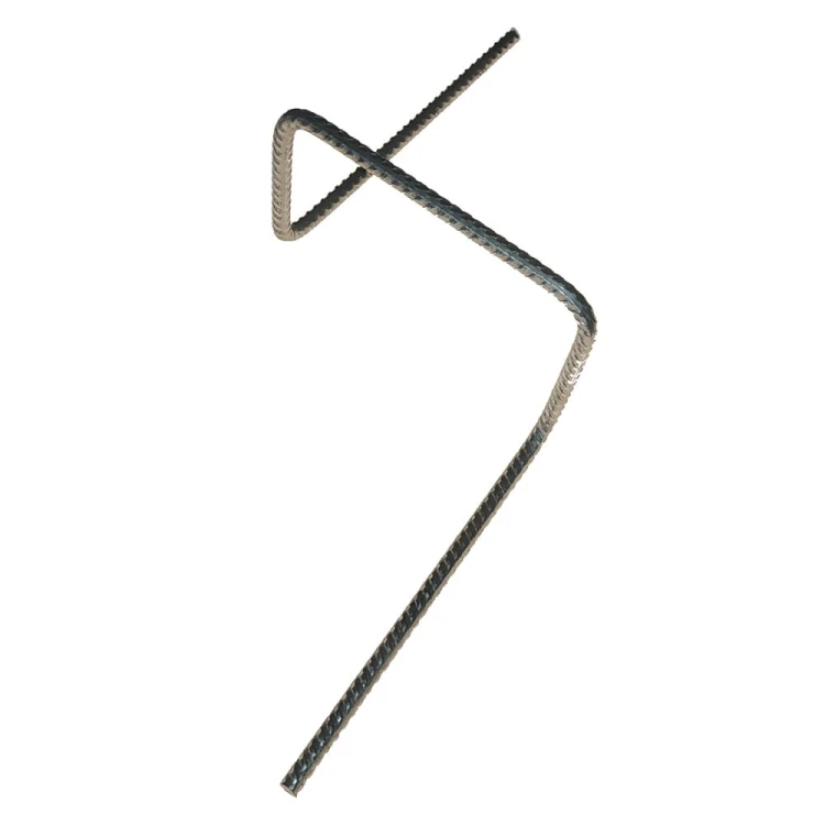 dystanse-zbrojeniowe-stalowe.jpg